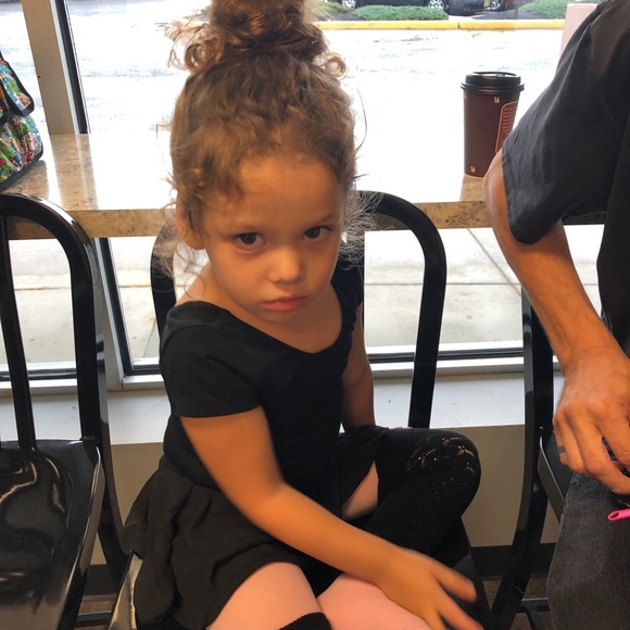 Meet your Posher, Staci - Picture 5 of 5